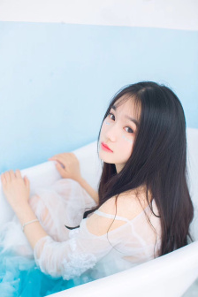 爱的逃兵免费观看国语版