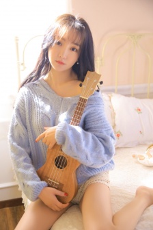 竹牙升以牙还牙小黄段