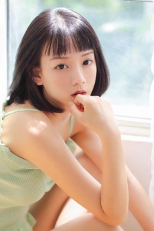 超级巨星国语版免费观看